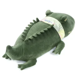 Premium Nemu Nemu Animals Large Cooling Hug Pillow Collection -Plush Haven Shop f7b610efe9c2490385f91cfdbebb21ae.jpg