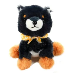 Kuttari Mameshiba San Kyodai Plush Collection (Standard) -Plush Haven Shop f7fa122c233143a99906e014c9b2ba7f.jpg