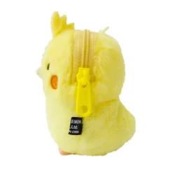 Irotoridori Mini Pouch -Plush Haven Shop f850c666fb8b4b4ba28c07ea8152e1db.jpg