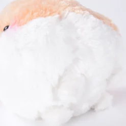 Pometan To Odekake Dog Plush Collection (Standard) -Plush Haven Shop f8d37de3833f400c9988ada7d59eeb04.jpg