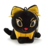 Kamigami No Ki Ball Chain Mascot Plush Collection -Plush Haven Shop f905123502644c95b8780c3088f11f9a.jpg