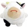 Cow Beanbag Plush 1 Cow Beanbag Plush -Plush Haven Shop f922d6e608014e1f9a5425d0574c1b30.jpg