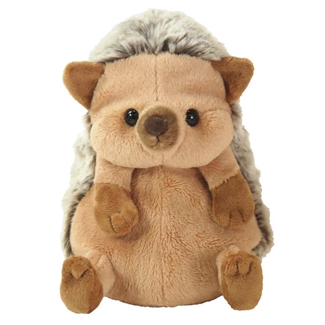 Fluffies Hedgehog Plush Collection 16 Fluffies Hedgehog Plush Collection - Image 14