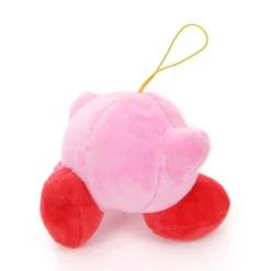Kirby 25th Anniversary Mascot Collection -Plush Haven Shop f93f92afeb954863991542b3266430d0.jpg