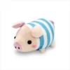 CAPCOM Monster Hunter Poogie Plush 1 CAPCOM Monster Hunter Poogie Plush -Plush Haven Shop f944f96e6e35411a985534836054ba34.jpg