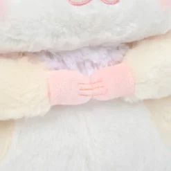 Momonga No Momota Flying Squirrel Plush Collection (Big) -Plush Haven Shop f9a0f4ccf18e4c9cbf0ef023a3cfe0b6.jpg