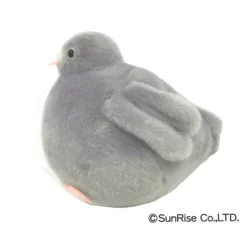 Complex Animals -Plush Haven Shop f9aa6d8fd8d04890bac531b663441a12.jpg