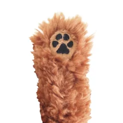 Hizawanko Plush Collection -Plush Haven Shop f9bea98d757e4e5d93e804b357741272.jpg