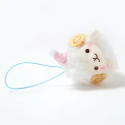 Dreamy Wooly Elephant Plush Collection (Mini Strap) -Plush Haven Shop fa00174a578042259d5957c1c8bd6ec9.jpg