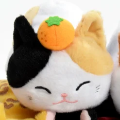 Tsuchineko Higebukuro Cat Plush Pouch Collection 33 Tsuchineko Higebukuro Cat Plush Pouch Collection -Plush Haven Shop fa0b62f696a34c4eb12453e504b2d13c.jpg