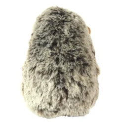 Fluffies Hedgehog Plush Collection 28 Fluffies Hedgehog Plush Collection -Plush Haven Shop fa136f6a1ea647b5b81fdbf35c8a184e.jpg