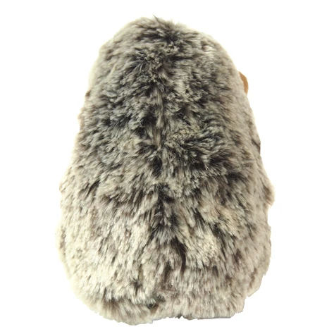 Fluffies Hedgehog Plush Collection 9 Fluffies Hedgehog Plush Collection - Image 7