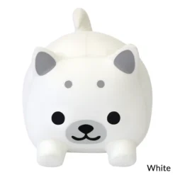 Mogucchi Wan Wan Beanbag Cushion Plush Collection -Plush Haven Shop fa53b6ed1c1d4c7fa2aa0a2749783114.jpg