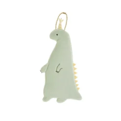 Roomies Party Goods -Plush Haven Shop fa648a5e56c14aa9b611a223680dbafa.jpg