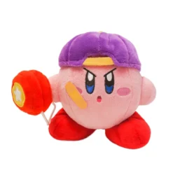Kirby Plush Collection Vol. 2 -Plush Haven Shop faef9d109e3a4cd692205bf871825821.jpg