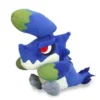 CAPCOM Monster Hunter Brachydios Plush -Plush Haven Shop fb055d0654024372844961378713bca9.jpg