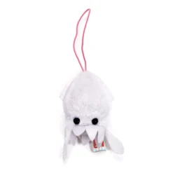 Puchimaru Aquarium Animal Plush Collection (Mini Strap) 19 Puchimaru Aquarium Animal Plush Collection (Mini Strap) -Plush Haven Shop fb5333b482ed4f85a2a9d52ffba7bb28.jpg