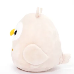 Kotori Tai Pipitto! Bird Plush Collection (Big) -Plush Haven Shop fbfb54fa1ca542c680cc9d078d7db5bd.jpg
