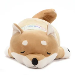 Premium Nemu Nemu Animals Large Cooling Hug Pillow Collection -Plush Haven Shop fc28e531d1c249db93692fb857449ded.jpg