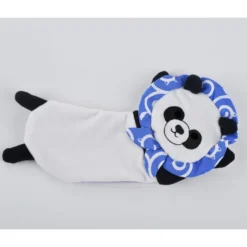 Shibazukin Friend Panda Cool Plush Collection -Plush Haven Shop fc7c892b49194458a22890ea1be1628b.jpg