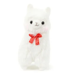 Alpacasso Alpaca Plush Collection (Standard) 17 Alpacasso Alpaca Plush Collection (Standard) -Plush Haven Shop fc81100f35d845c49840286752aea984.jpg