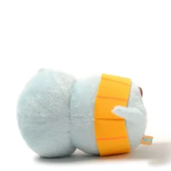 Kawauso No Kotsume-chan Usobo Family Otter Plush Collection (Standard) -Plush Haven Shop fc8d643fc0664d32b785430ebe1bc35c.jpg