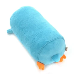 Cocon Bolsters -Plush Haven Shop fce2c56d8f0a4de3b3890e321b15789a.jpg