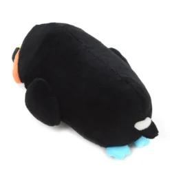 Cocon Cielamie Bolsters -Plush Haven Shop fd00819f41d642bdb604a24e0d5b2666.jpg