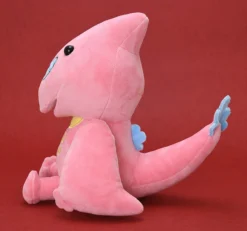 GOOD SMILE COMPANY Godzilla Singular Point Radon Plushie 9 GOOD SMILE COMPANY Godzilla Singular Point Radon Plushie -Plush Haven Shop fd5f1f92f00d4975981e59d32be0f6bb.jpg