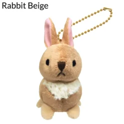 Fluffies Plush Keychains -Plush Haven Shop fdca3bbaca854b7088583db5dbc45cd4.jpg