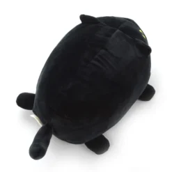 Marshmallow Cocon Bolsters 25 Marshmallow Cocon Bolsters -Plush Haven Shop fdda52476bc04ebbafc256b1d63efdfe.jpg