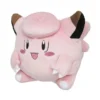 Pokémon 6" Clefairy Plush -Plush Haven Shop fe168f83ce8940c682a7eaf2582502f9.jpg