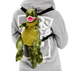 Animal Rucksack: Dinosaur -Plush Haven Shop fefd8dd25ddc44bd8e54da9fcb71a692.jpg