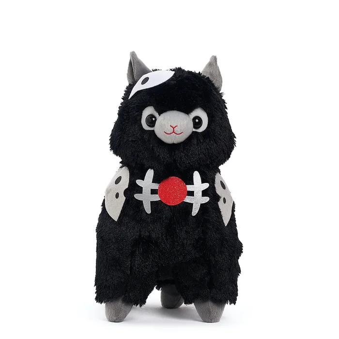 Evapacassos Ver. 2 + Entry Plug Bathtub Plushie Set 9 Evapacassos Ver. 2 + Entry Plug Bathtub Plushie Set - Image 7