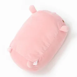 Mocchiizu Medium Plush Collection -Plush Haven Shop ff87026f0b184e54a6993412e16b2b14.jpg