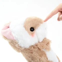 Gokigen Ferret Plush Collection (Big) 23 Gokigen Ferret Plush Collection (Big) -Plush Haven Shop ffe0ce2e69784a68bcbf45ee22e36c55.jpg