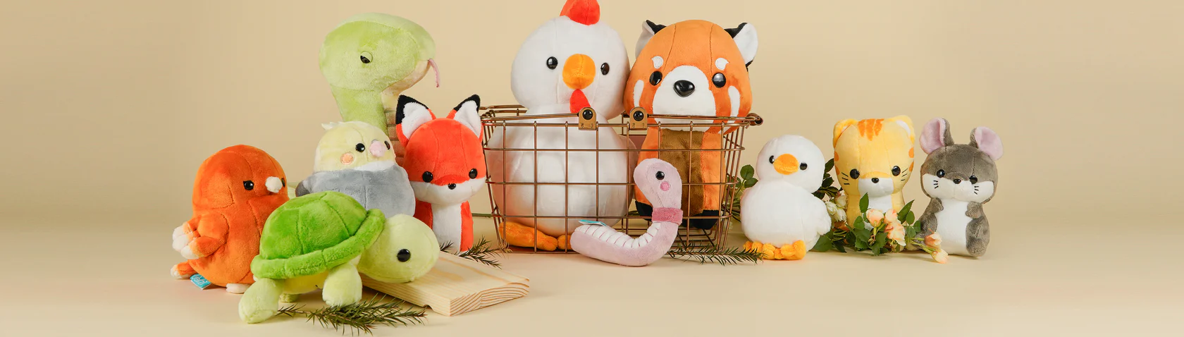 Front Page -Plush Haven Shop 4.3