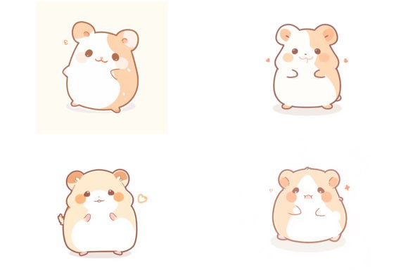 Front Page -Plush Haven Shop background59